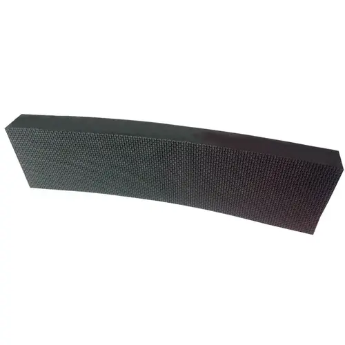 R&H Industries 8005 11" FLEXIBLE FOAM BLOCK