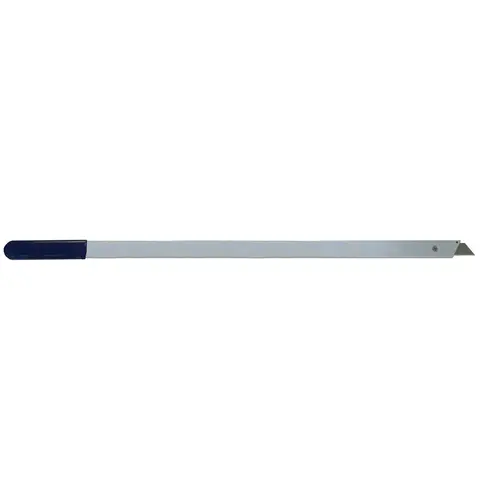 S & G Tool Aid Corp. 87890 24" Urethane Cut-Out Knife with Extra Blade