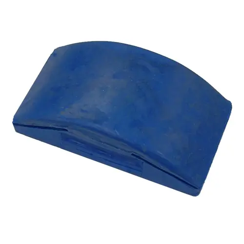 S & G Tool Aid Corp. 89800 SANDING BLOCK 5IN