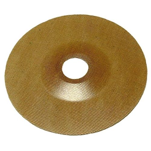 S & G Tool Aid Corp. SGT94720 5IN PHENOLIC BACKING DISC