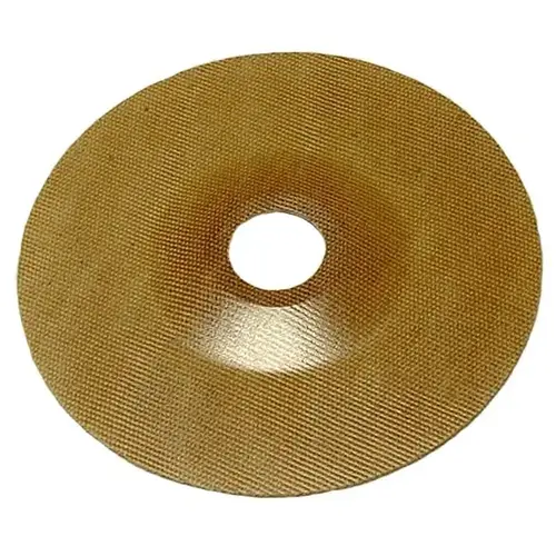 S & G Tool Aid Corp. SGT94720 5IN PHENOLIC BACKING DISC
