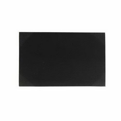 Sunmight USA Corporation 60100 Soft Pad, 3 in W x 4-3/4 in L