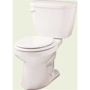 gerber viper toilet