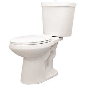 Premier deals toilet seat