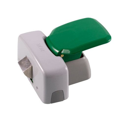 Kit Of Emergency Exit Touch Pad With External Pull