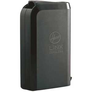 HOOVER BH50000GK 18-Volt LiNX Lithium Ion Battery
