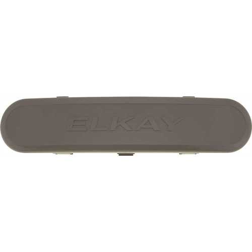 Elkay 98734C Drinking Fountain Push Bar Kit