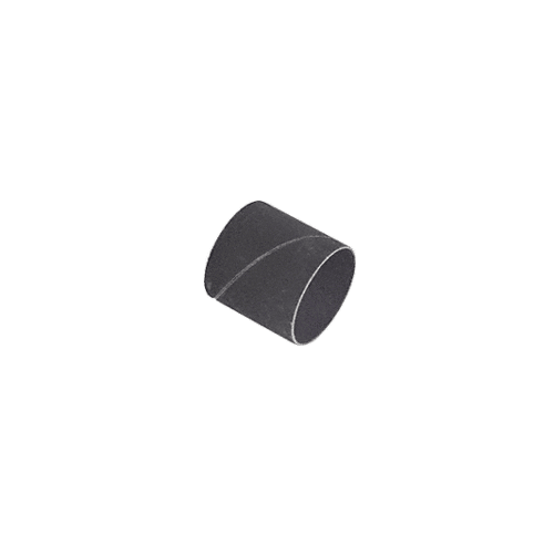 CRL 2X260X 2" x 2" 60X Grit Sanding Band - 10/Bx