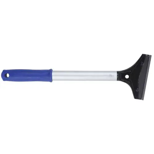 12 IN. LONG HANDLE SCRAPER