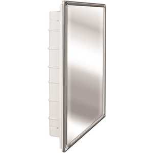 ZACA SPACECAB 11 1 26 32 Regulus 16 in. x 26 in. x 3 1 2 in