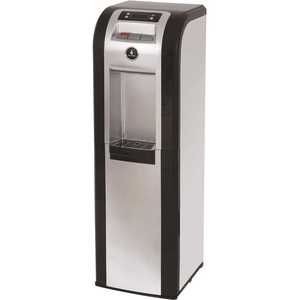 Stainless Steel Water Dispenser, Energy Star