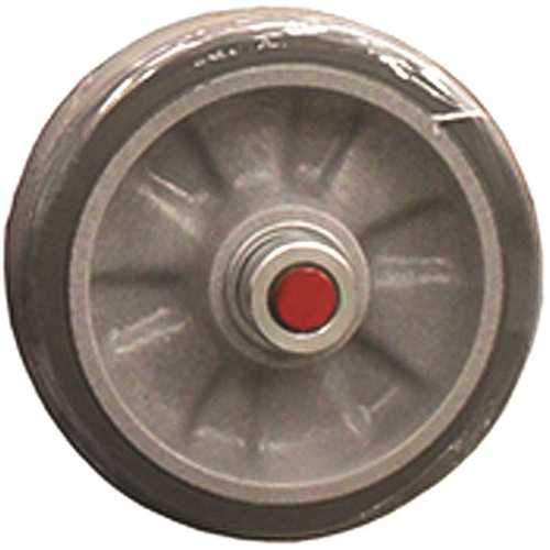 EBG-Series Replacement Wheel