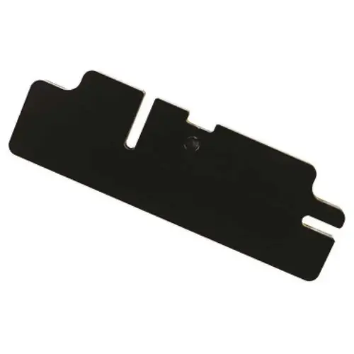 Square Scrub SS 142009 PVTS EBG-20/C PIVOT 6 lbs. Starter Weight