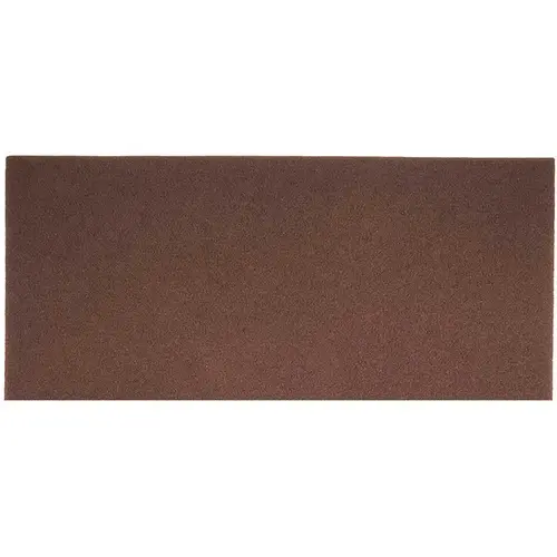 Square Scrub SS P0511SQP 10.25 in. SQP Pad - pack of 60