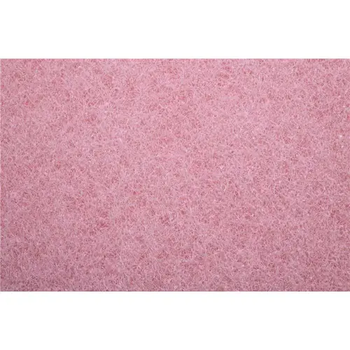 Square Scrub SS P1420SSE 20 in. SSE Pad - pack of 5