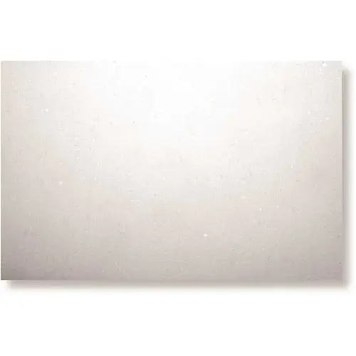 Square Scrub SS P1428XTR 28 in. Xtreme Sponge - pack of 5