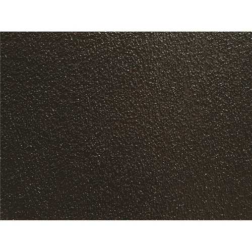 Square Scrub SS PPSP1319100 20 in. 100-Grit Pro Sandpaper - pack of 10