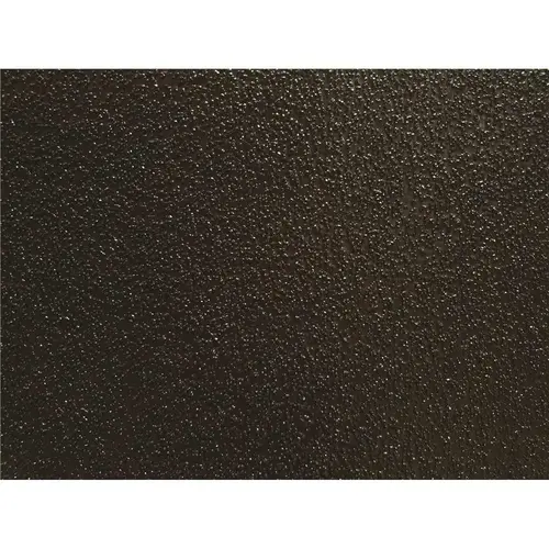 28 in. 20-Grit Sandpaper - pack of 20