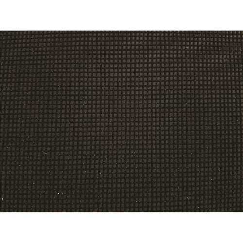 Square Scrub SS S1420150 20 in. 150-Grit Sandscreen - pack of 10