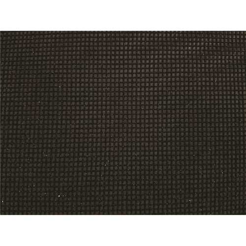 20 in. 150-Grit Sandscreen - pack of 10