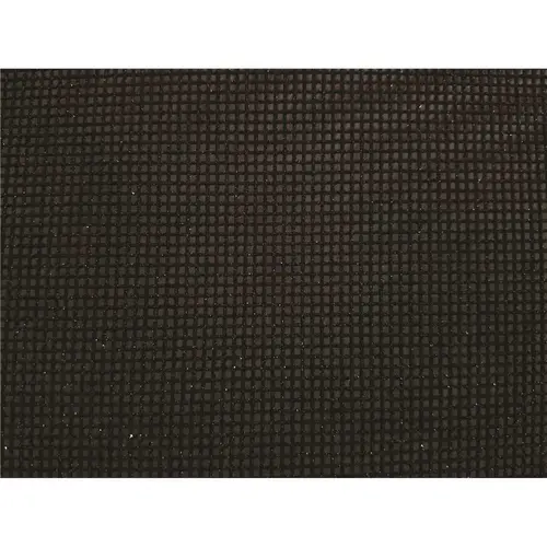 20 in. 80-Grit Sandscreen - pack of 10