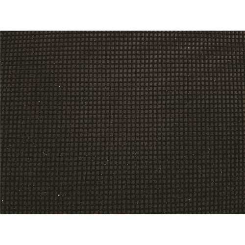 Square Scrub SS S1428150 28 in. 150-Grit Sandscreen - pack of 10