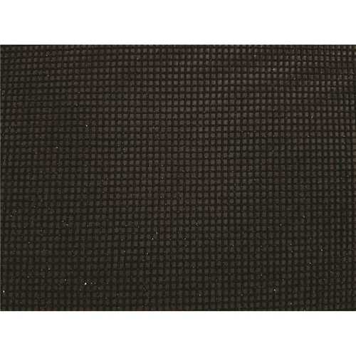 Square Scrub SS S1428180 28 in. 180-Grit Sandscreen - pack of 10