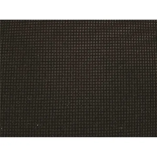 28 in. 180-Grit Sandscreen - pack of 10