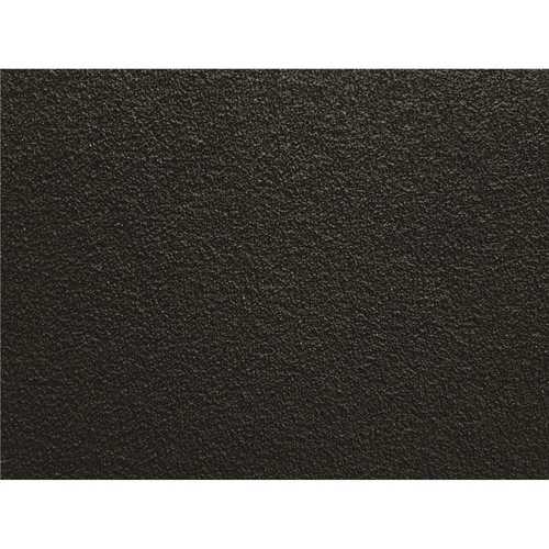 Square Scrub SS SP1327036 28 in. 36-Grit Sandpaper - pack of 20