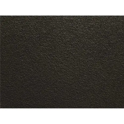 28 in. 36-Grit Sandpaper - pack of 20