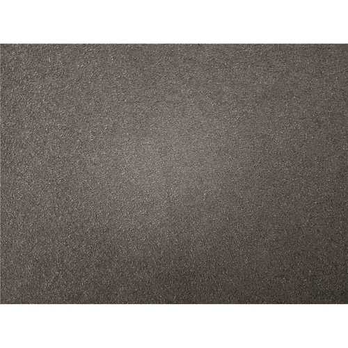 Square Scrub SS SP1327060 28 in. 60-Grit Sandpaper - pack of 20