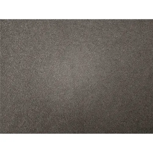 Square Scrub SS SP1327060 28 in. 60-Grit Sandpaper - pack of 20