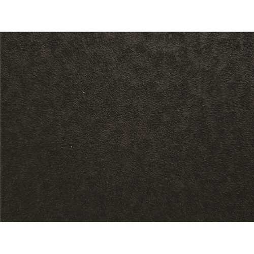 Square Scrub SS PPSP1319100 20 in. 100-Grit Pro Sandpaper - pack of 10