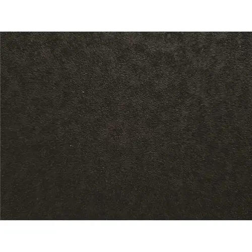 Square Scrub SS PPSP1319100 20 in. 100-Grit Pro Sandpaper - pack of 10