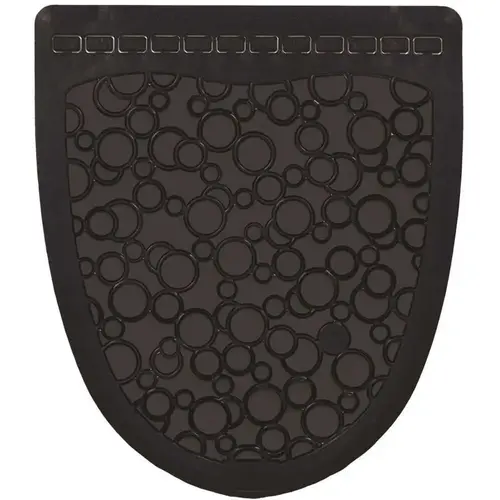 Urinal Mat