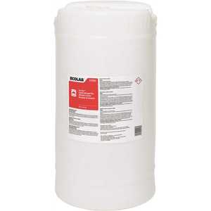 15 Gal. Liquid Laundry Detergent Plus