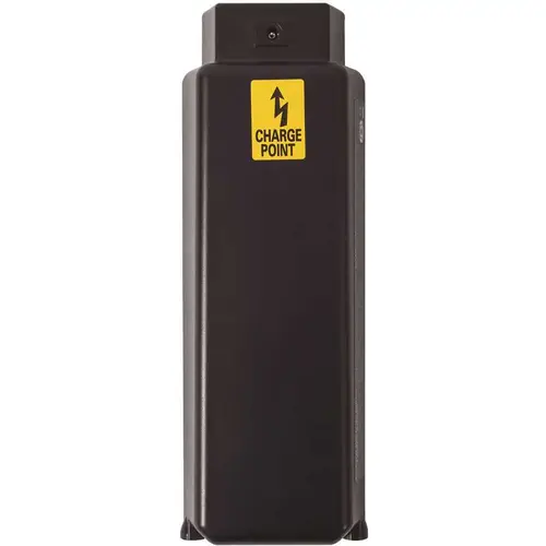 Replacement Battery for SC7500 QuickBoost