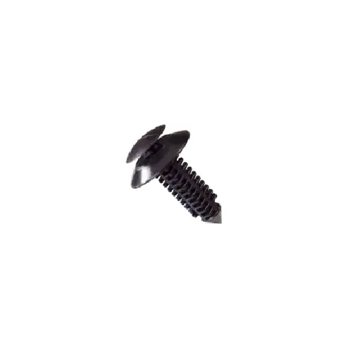 CRL CP886465 1988+ Ford/Jeep/Eagle Door Panel Fastener