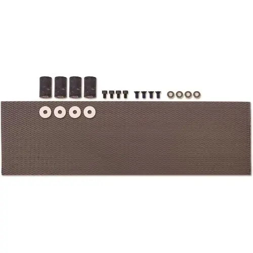 Square Scrub SS 051601 Doodle Mop Isolator Replacement Kit