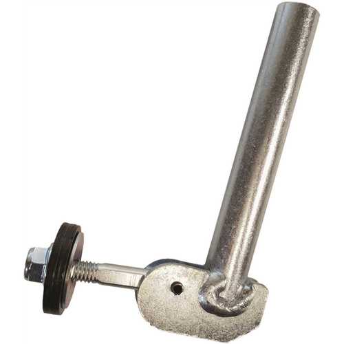 3/8 in. Tension Handle Assembly Compatible with 18 in., 20 in., 28 in. Square Scrub Pivot Machines and #32U11326/Greater