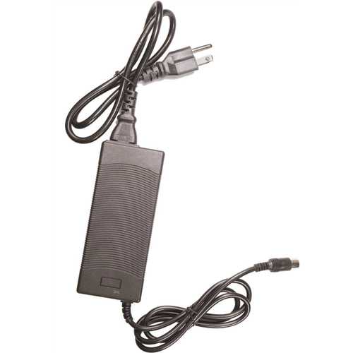 Square Scrub SS 051145 Doodle Scrub Battery Charger