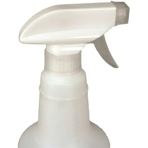 10 in. Retail Trigger Sprayer