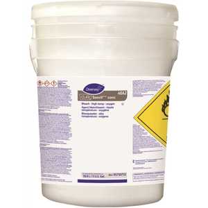 Rust Remover for Clothes-5 gallon pail