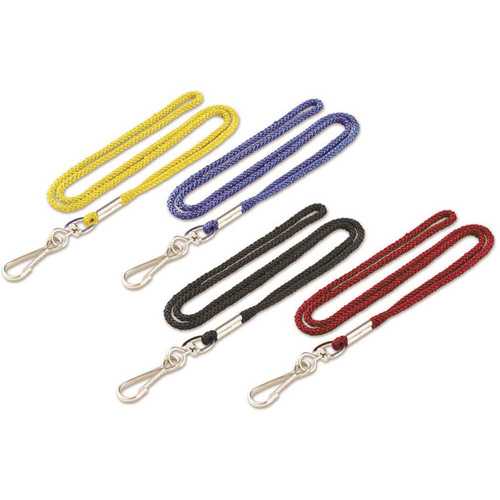 Lanyard in Assorted Colors