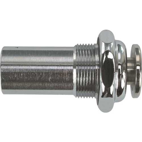 Elkay 600824051640 Chrome Plated Push Button