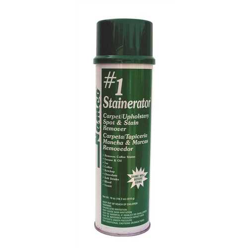 NAMCO 4133 18 oz. Stainerator Spot And Stain Remover