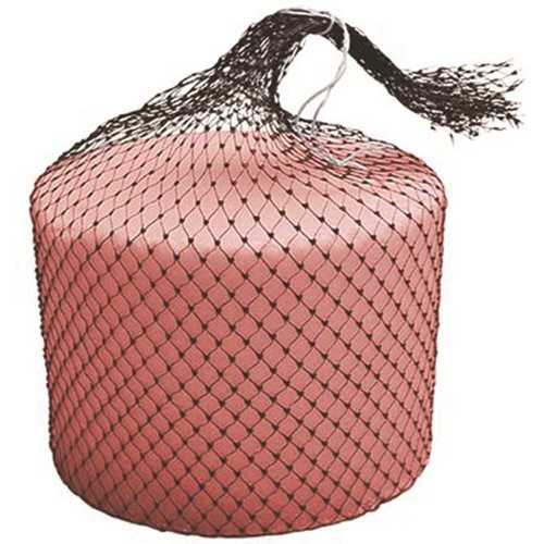 Renown B1-20-C-P/REN03006-FR 20 lbs. Cherry Para Block Pink