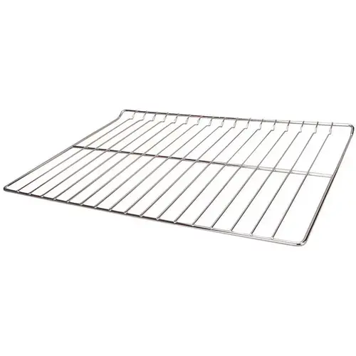 Oven Rack, Part Type for the Oven