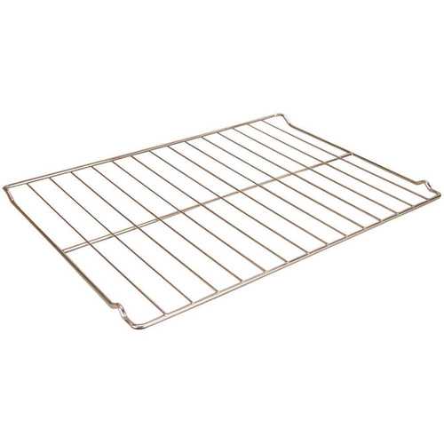 Exact Replacement Parts ERWB48X5099 Oven Rack 22-7/8 in. x 16 in., Part Type for the Oven