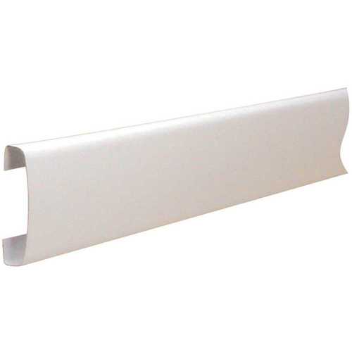 Door Bar 21-5/8 in. x 1-9/16 in